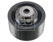 FEBI BILSTEIN 08579