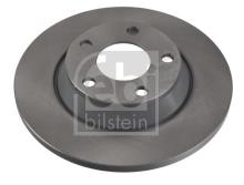 FEBI BILSTEIN 08594
