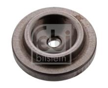 FEBI BILSTEIN 08603