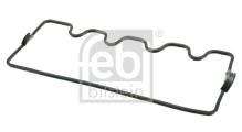 FEBI BILSTEIN 08606