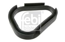 FEBI BILSTEIN 08609