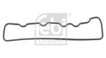 FEBI BILSTEIN 08610