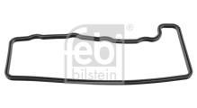 FEBI BILSTEIN 08614