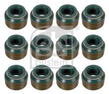FEBI BILSTEIN 08627