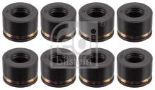 FEBI BILSTEIN 08633