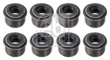 FEBI BILSTEIN 08635