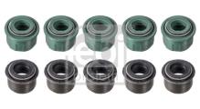 FEBI BILSTEIN 08636