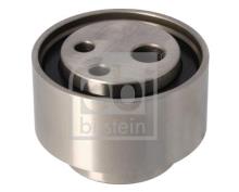 FEBI BILSTEIN 08672