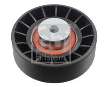 FEBI BILSTEIN 08673