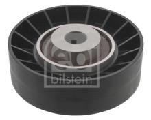 FEBI BILSTEIN 08678