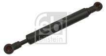 FEBI BILSTEIN 08680