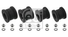 FEBI BILSTEIN 08682