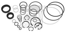 FEBI BILSTEIN 08696