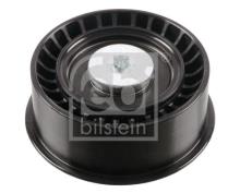 FEBI BILSTEIN 08697