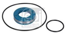 FEBI BILSTEIN 08711