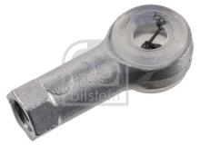 FEBI BILSTEIN 08715