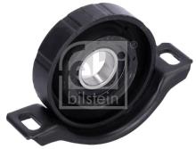 FEBI BILSTEIN 08727