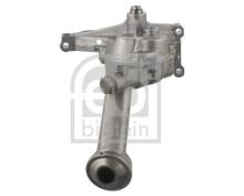 FEBI BILSTEIN 08733