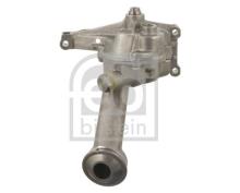 FEBI BILSTEIN 08734