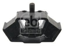 FEBI BILSTEIN 08740