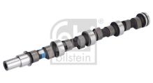 FEBI BILSTEIN 08749
