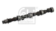 FEBI BILSTEIN 08750