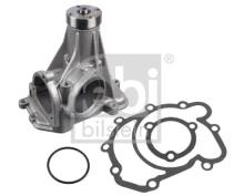 FEBI BILSTEIN 08756