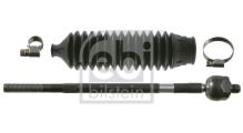 FEBI BILSTEIN 08760