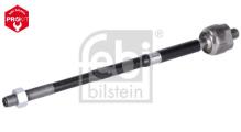 FEBI BILSTEIN 08761