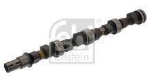 FEBI BILSTEIN 08777