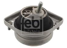 FEBI BILSTEIN 08783