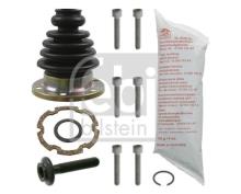 FEBI BILSTEIN 08800