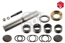 FEBI BILSTEIN 08802