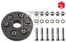 FEBI BILSTEIN 08821