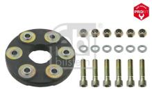 FEBI BILSTEIN 08822