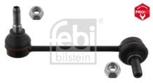 FEBI BILSTEIN 08828
