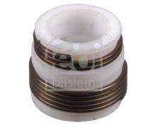 FEBI BILSTEIN 08837