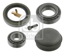 FEBI BILSTEIN 08841