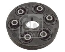 FEBI BILSTEIN 08843