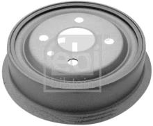 FEBI BILSTEIN 08849