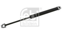 FEBI BILSTEIN 08850