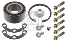 FEBI BILSTEIN 08881
