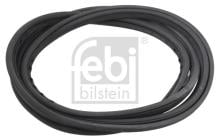 FEBI BILSTEIN 08882