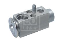FEBI BILSTEIN 08899