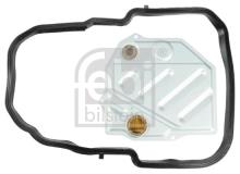 FEBI BILSTEIN 08900