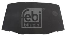 FEBI BILSTEIN 08907
