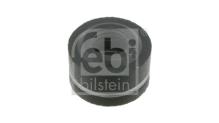 FEBI BILSTEIN 08915