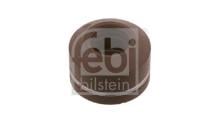 FEBI BILSTEIN 08916