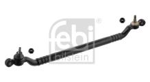 FEBI BILSTEIN 08925