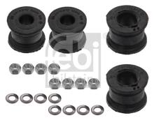 FEBI BILSTEIN 08941